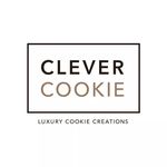 Clever Cookie discount code